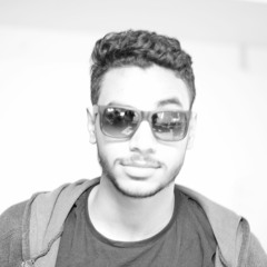 Pokemon Theme (Arabic English) Acoustic Cover By Redeemers Ft.Omar ElFarouk - أغنية بوكيمون