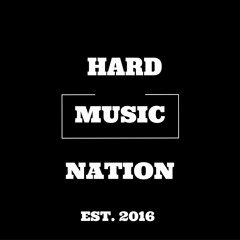 Hard Music Nation