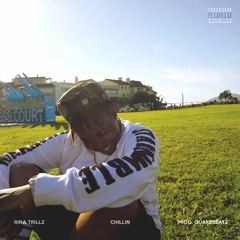 Rina Trillz