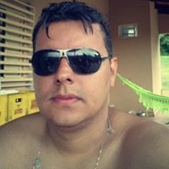 Ismael Bastos