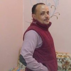 احمد