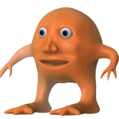 Official Ralios