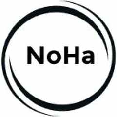 NoHa