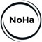 NoHa