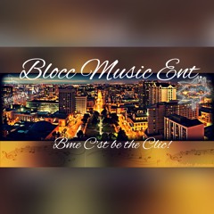 Blocc Music - East Side Party (Snippet)