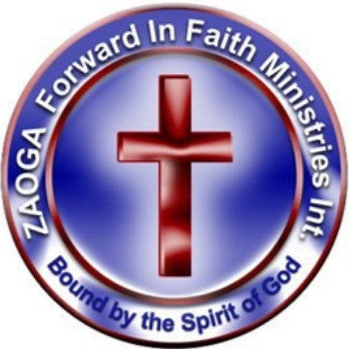 Stream FORWARD IN FAITH music | Listen to songs, albums, playlists for ...
