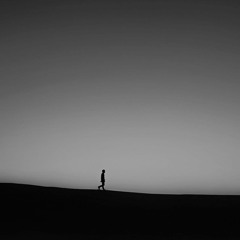 YASMINE ASHRAF ADAM