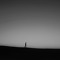 YASMINE ASHRAF ADAM