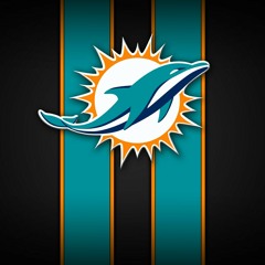 life sucks unfortunately