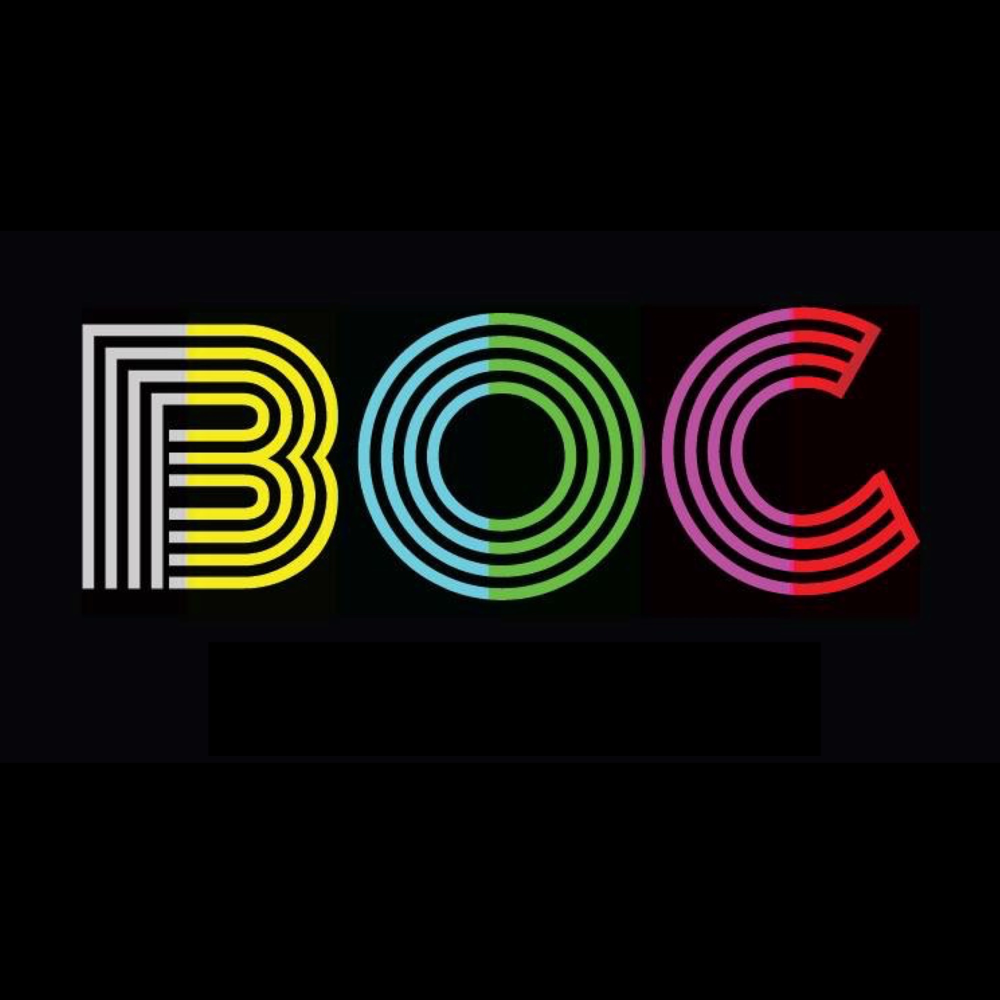 bocpodcast
