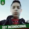 Jose Mercado