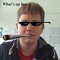 thekeygamerz/DK