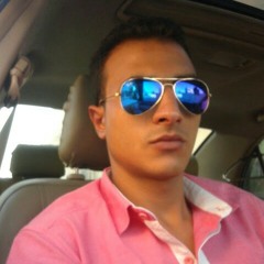 Eslam Elgbaly