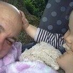 Rocco Enrico Manfredi