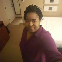 Racquel Thomas McIntosh