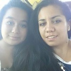 Mzlle Kanahau Barsinas