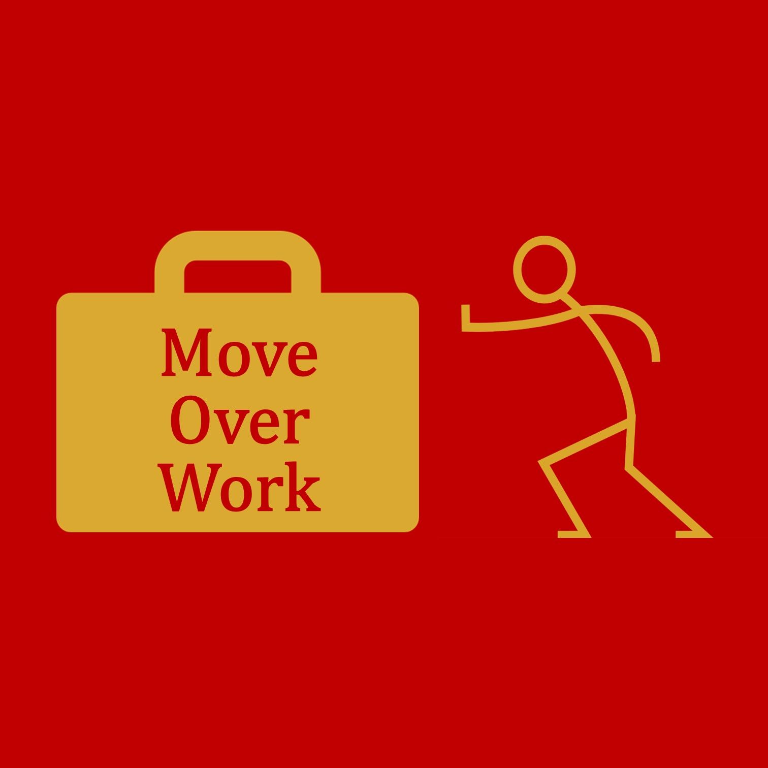 Молодая семья в квартире. Сменить место работы. Move to work. Сервисы для видеоинтервью. Квартирный переезд.