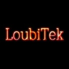 LoubiTek