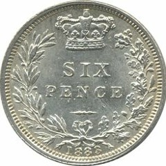 6pence