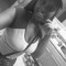 myra batson