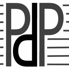 Vektor - Tetrastructural Minds (Live At RPM Fest 2015)