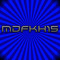 MADAFAKAH15