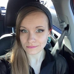 Haley DrummerGirl Mendel