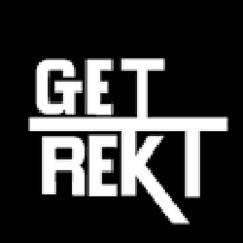 Stream Get Rekt music | Listen to songs, albums, playlists for free on  SoundCloud