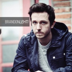 Brandon Lehti