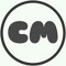 Caleb Maxson