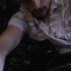 user522171003
