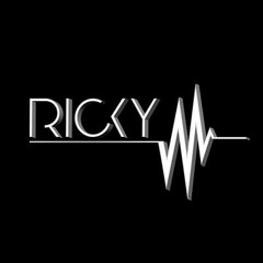 Ricky M. *
