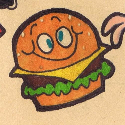Blue Drop Ring My Bell Sora No Otoshimono By Commanderbird Playlists On Soundcloud