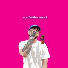 safeNsound