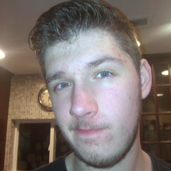 Steven Fornalsky