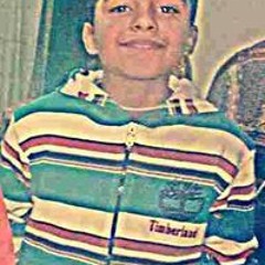 دعاء رجب