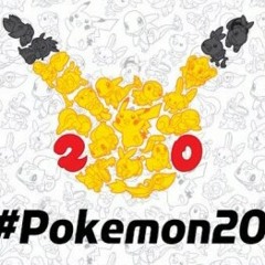 PokéFrench