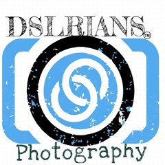 Dslrians Photography