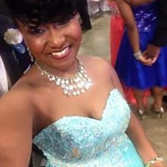 Dstyni Patrycee Jointer