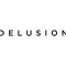 Delusion