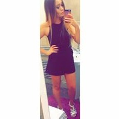 Lauryn Mulholland
