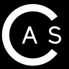 CAS