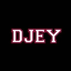 DJEY KANJARIA