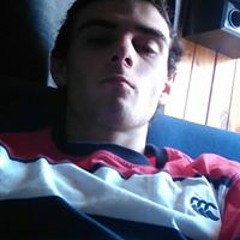 Jnr Smith