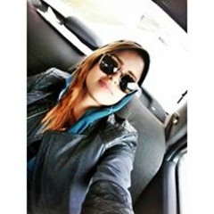 BarbaraAraujo