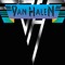 Dan Halen DJ