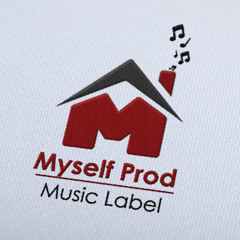MYSELF PROD