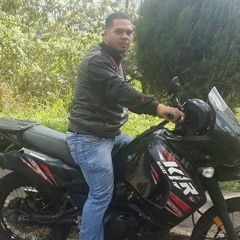 carlos