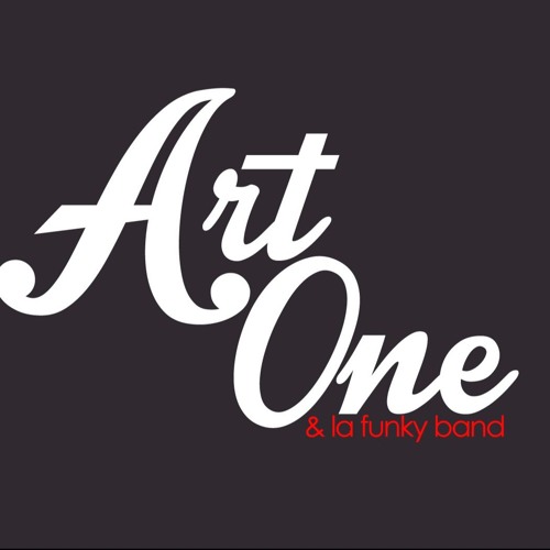 Art One’s avatar