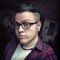 Justin Wade Morelock